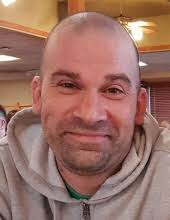 Obituary information for Clayton Warner