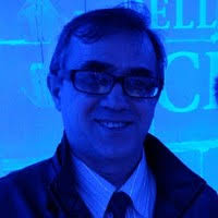 Denise Witmer Email & Phone Number