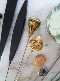 Pin On Hats Hats Hats