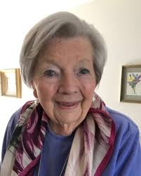 Obituary information for Rosaleen Templeton