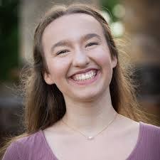 Rachel Hommel's Instagram, Twitter & Facebook