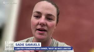 From salmon to shark, here are the best and worst fish for your health