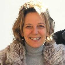 Gail Conn (@gailgolightly) • Threads, Say more