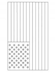 .wurden (dh die schweizer flagge , das schweizer wappen , die kantonalen oder kommunalen im allgemeinen sprachgebrauch bezieht sich der ausdruck flaggenbrennen nur auf das ansichten zum ausdruck bringen , zeigte zwei verkehrte amerikanische flaggen von ihren verstärkern an die. Flaggen Ausmalbilder Gratis Ausmalbilder Ausdrucken