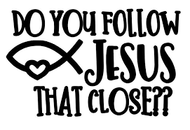 Excited To Share This Item From My Etsy Shop Tailgater S Warning Svg Do You Follow Jesus That Close Viny Car Decals Vinyl Vinyl Car Stickers Funny Car Decals