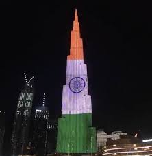 Know about india flag colors and their meaning. 7ax2axjp6mrphm