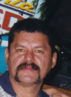 Daniel Mendiola Obituary (2005)