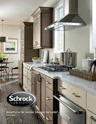 Shop and save on cabinet hinges, cabinet hardware, drawer slides, kitchen organizers & more. Schrock Full Line Brochure 2016 By Bayram Gulsen Issuu