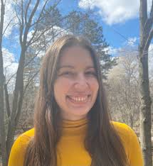 Lab Members — Macroecology & Conservation