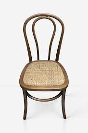5 out of 5 stars. 20 Comfortable Dining Room Chairs Modern Chairs For Dining Tables