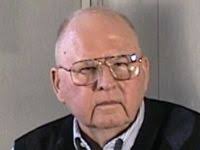 Edwin Sheldon Root, III Collection