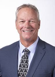 2021 Hall of Fame Inductees