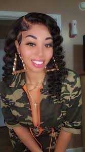 Can someone please make this a professional headshot?