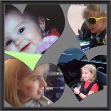 2024 Disney Princess Half Marathon Race Weekend