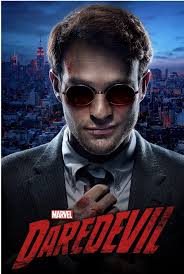 Who else is binge watching it tonight 😂😬😍