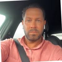 BouwCenter Filippo Ermelo Management Team