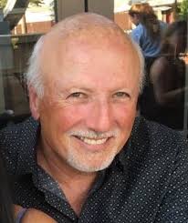 Alan Goldstine Obituary