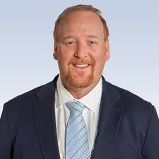 Pensacola Ice Flyers