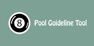 8 ball pool mod apk comes with an extended stick guideline that will be very helpful in making the right aim at the right pool ball. Get Pool Guideline Tool Apk App For Android Aapks