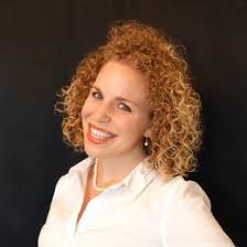 Honors Northeast Our Alacritous Alumni