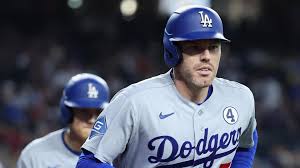 Dodgers 6-5 Diamondbacks (Jun 2, 2026) Game Recap