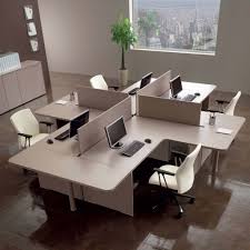 For All Your Call Center Furniture Desk Chairs And Screens Contact Us Www Iyco Co Za Office Furniture Design Modern Office Design Modern Office Interiors