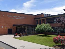 Nanuet