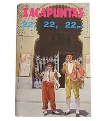 images?q=tbn:ANd9GcQ4sQESEwxwv34Ox6OZgSeLpasRT2JzHR2DJA&s