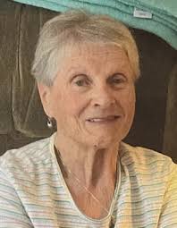 R.W. Walker Funeral Home