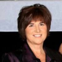 Tracy Klein Email & Phone Number