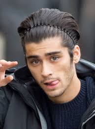 An assortment of high performance headband styles with the quality you expect from the longhairs, great for long hair, short hair and especially the awkward stage. Parity Headband Men Style Up To 70 Off