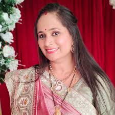 Instagram photo by Sudha Joshi • Apr 9, 2025 at 8:18 PM