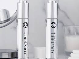 Is so pure and versatile that it can be used in multiple ways to improve. The Truth About Moroccan Oil Products Elisabeth Rumley