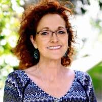 90+ "Wallen's" profiles