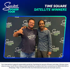 🎥 From 5% to Glory! 😱 Wesley Blom's INSANE River Upset! 🚀♠️  #SunBetPokerTour #SunBet #SPT #SPTTimeSquare2025 #SunInternational  #africasrichestpokertour #MJPT