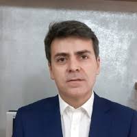 50+ "Gutiérrez Toribio" profiles