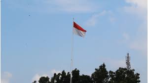 Sambutan hari guru pada tahun ini kami mempersembahkan satu keunikan iaitu persembahan multimedia yang digabungkan. Peringatan Hari Guru Nasional Smk Negeri 2 Binjai