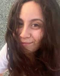 ההתאחדות לכדורגל בישראל