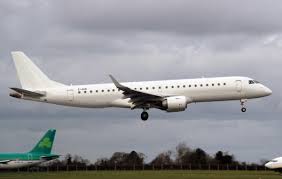 Buchen sie das günstigste ticket. Aircraft Register Update November 2018