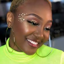 houseoftaramakeupschool (@houseoftaramakeupschool_) • Instagram photos and  videos