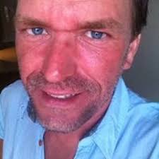 Listen to Feeling Happy 2018