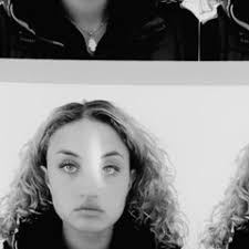 Stream Galia White music