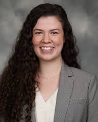 Congratulations to our latest recipients of the Duke Doctor of Physical  Therapy Student Excellence Scholarship: -Grace Ditzenberger -Julianne  Peters -Lauren Alexander -Lindsay Heffron -Lindsey Sumpman -Maybelle  Singson -Mohammad Saad -Morris Heilman -Pia