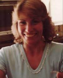 Deborah Louise Smith Obituary March 12, 2025