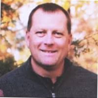 Derek Serrano Email & Phone Number