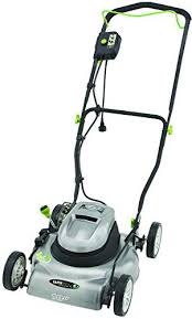 Black And Decker Cordless Lawn Mower Cmm1200 Ghim Tren Best Riding Lawn Mowers Reviews