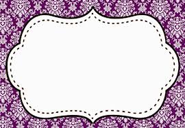 © 2020 kadjemputan.online official website by azwad. Kad Undangan Verat