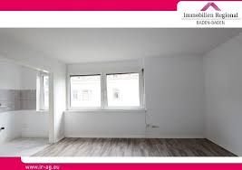 Finden sie ihr neues zuhause auf athome. 1 Zimmer Wohnung Zum Verkauf 76530 Baden Baden Mapio Net