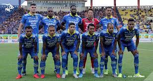 Mulai beli tiket, jadwal, klasemen baik senior, persib putri, diklat hingga akademi persib. Daftar Pemain Persib Bandung Terbaru 2021 Romeltea Online