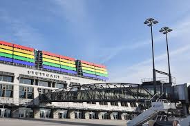 Lëtzebuerg » sandweiler » is this your business? Martin Guckert Quality Pilot Tuifly Linkedin